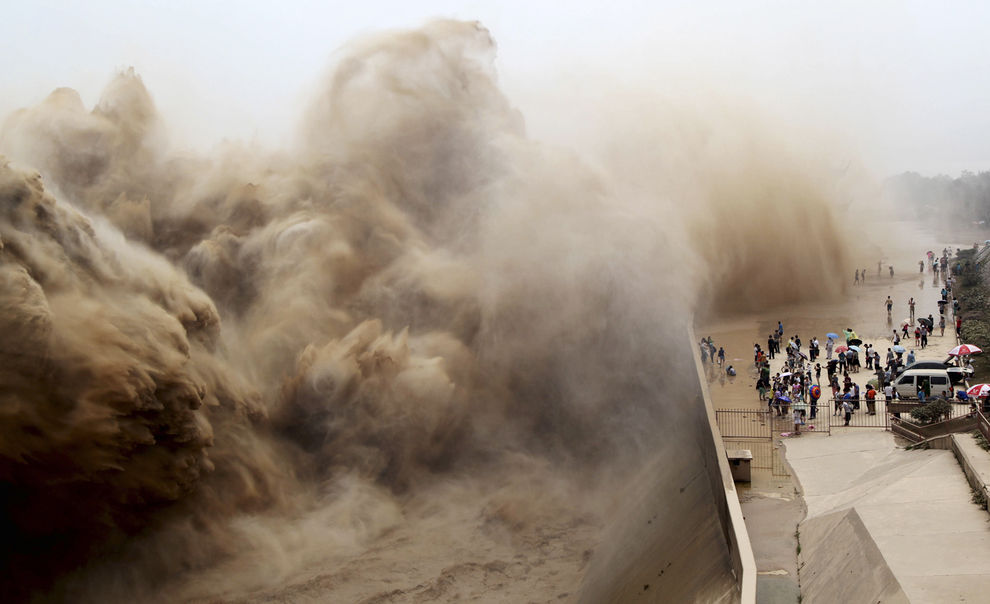 Самые, сильные, трогательные ,фотографии, 2013 года