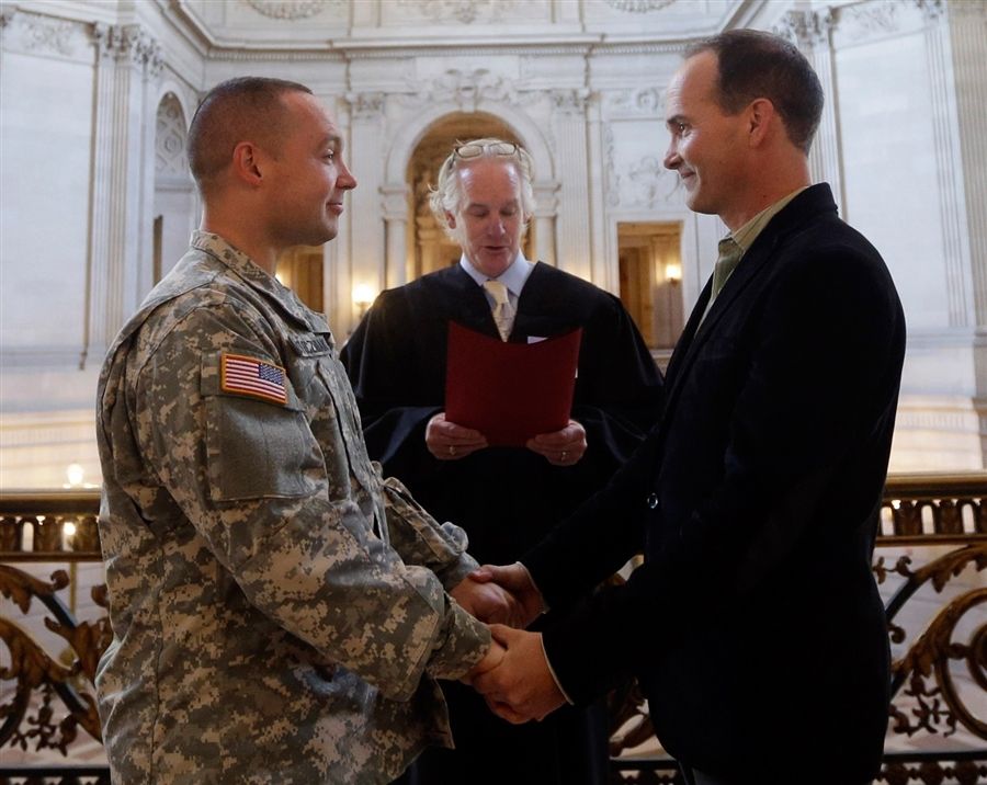 Самые, сильные, трогательные ,фотографии, 2013 года