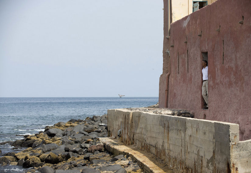 Самые, сильные, трогательные ,фотографии, 2013 года