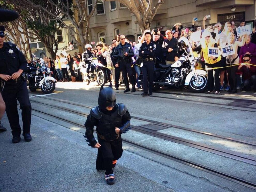 Самые, сильные, трогательные ,фотографии, 2013 года