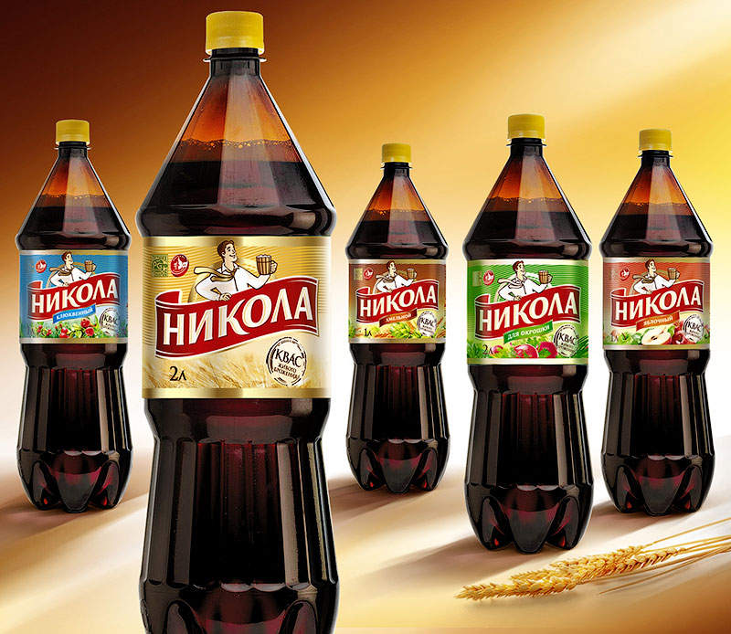 Идеи из книг воплощённые в реальность идеи из книг,писатели