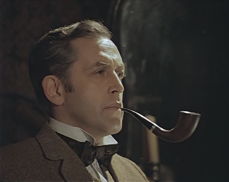 Идеи из книг воплощённые в реальность идеи из книг,писатели