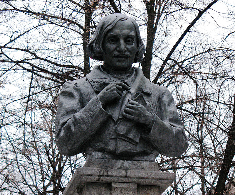 Идеи из книг воплощённые в реальность идеи из книг,писатели