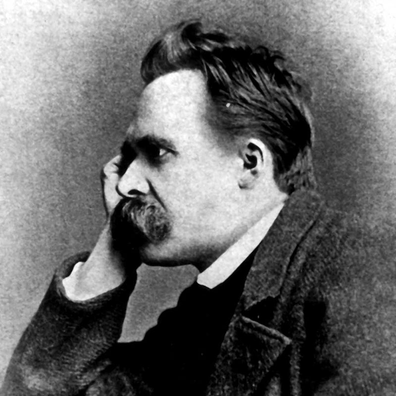 Идеи из книг воплощённые в реальность идеи из книг,писатели