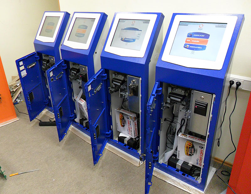 Идеи из книг воплощённые в реальность идеи из книг,писатели