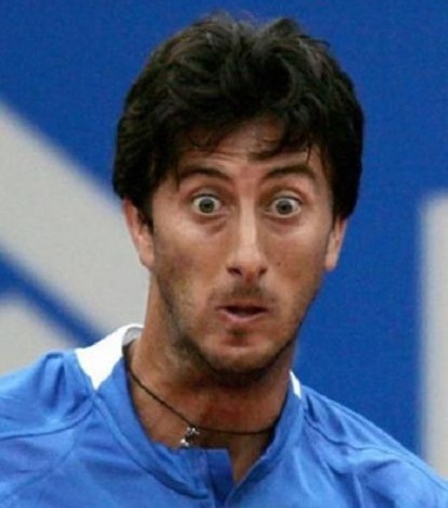 Гифки,гиф-анимация,розыгрыш,прикол 