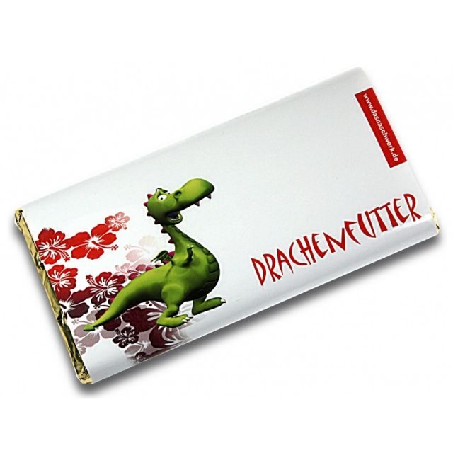 Факты о женщинах,девушках,грудь