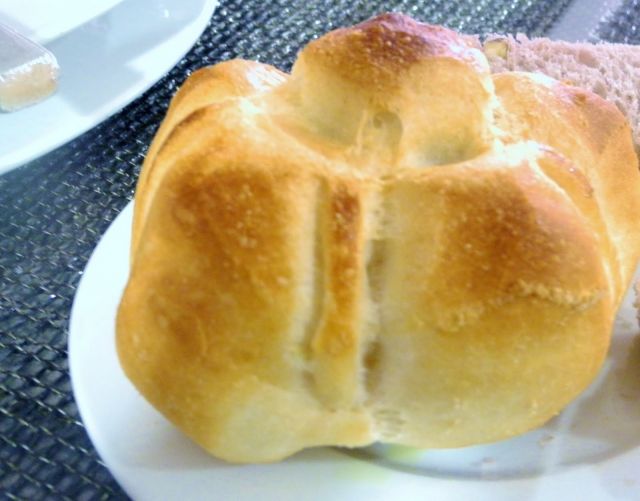 Факты о женщинах,девушках,грудь