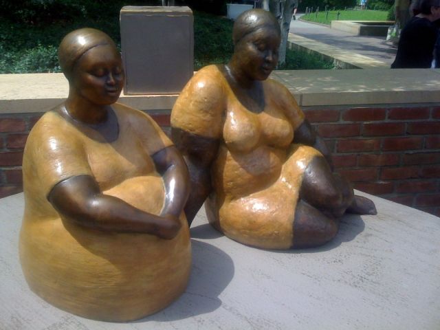 Факты о женщинах,девушках,грудь