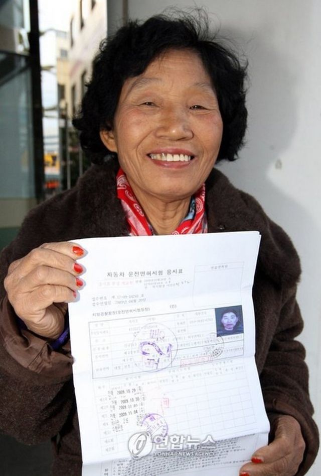 Факты о женщинах,девушках,грудь