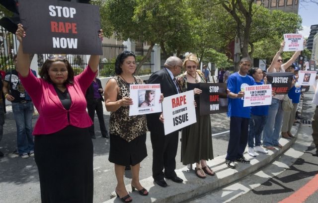 Факты о женщинах,девушках,грудь