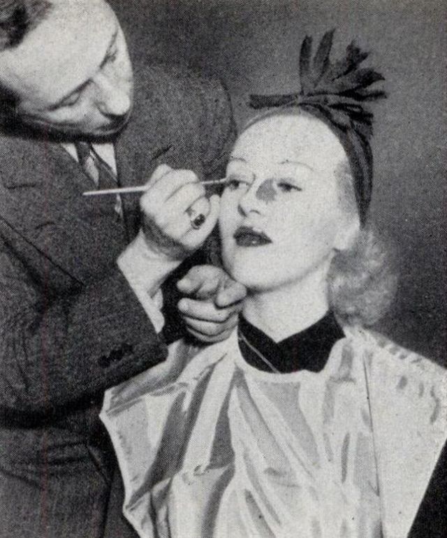 Факты о женщинах,девушках,грудь