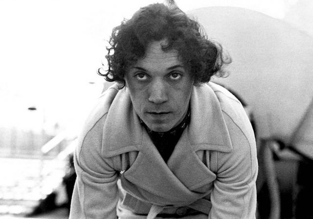 Факты о женщинах,девушках,грудь