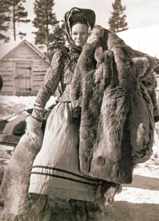 Факты о женщинах,девушках,грудь