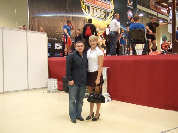 Анна Тураева, фото , девушка, чемпионка