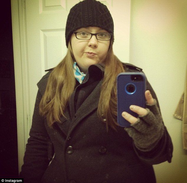 Тейлор Смит, девушка, татуировка, будь хорошей, мама