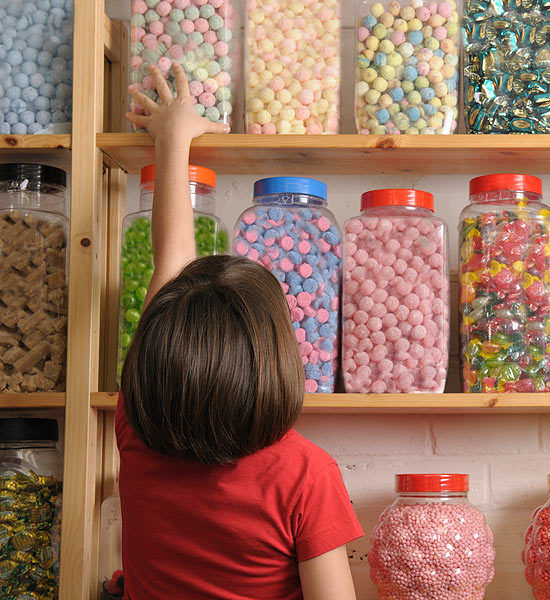 банкроты по глупости, потеряли всё