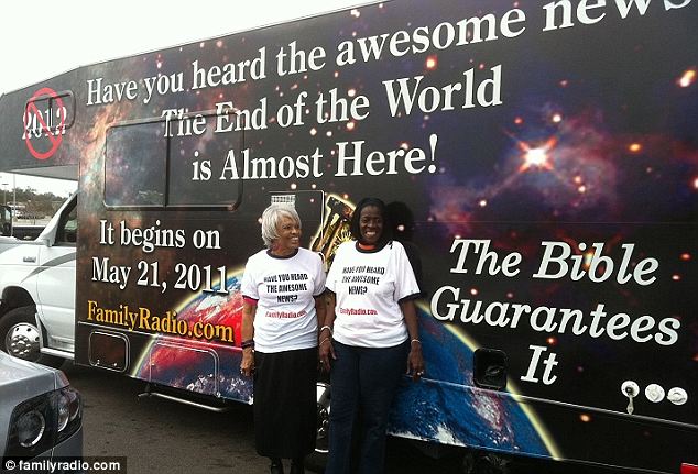 банкроты по глупости, потеряли всё