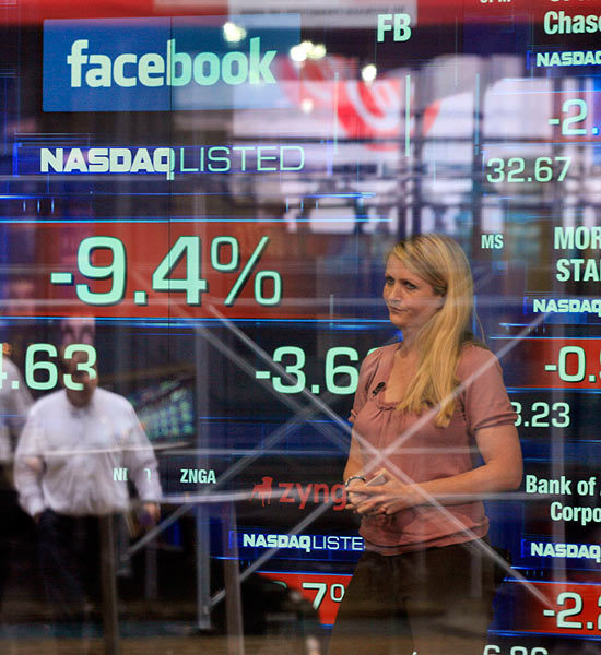 банкроты по глупости, потеряли всё