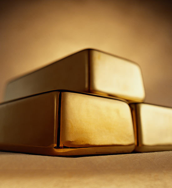 банкроты по глупости, потеряли всё