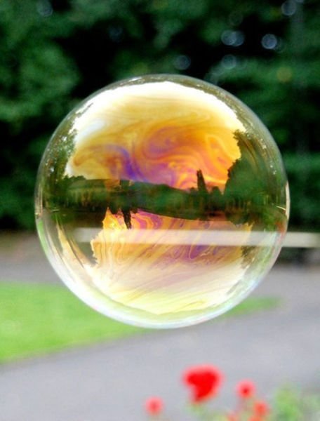 Фотографии волнующие до глубины души V эмоциональные волнующие снимки, трогательные фотографии