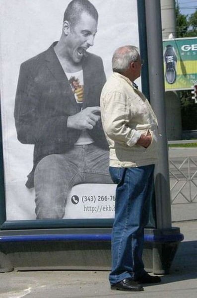 Фотографии волнующие до глубины души V эмоциональные волнующие снимки, трогательные фотографии