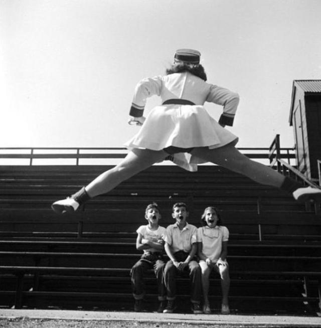 Фотографии волнующие до глубины души V эмоциональные волнующие снимки, трогательные фотографии