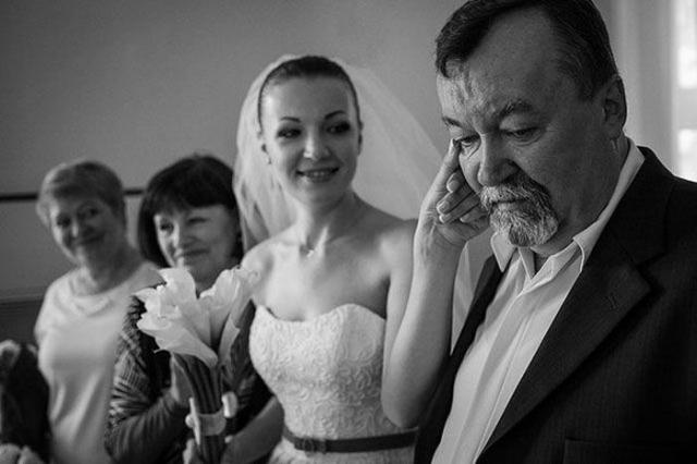 Фотографии волнующие до глубины души V эмоциональные волнующие снимки, трогательные фотографии