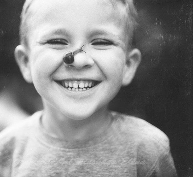 Фотографии волнующие до глубины души V эмоциональные волнующие снимки, трогательные фотографии