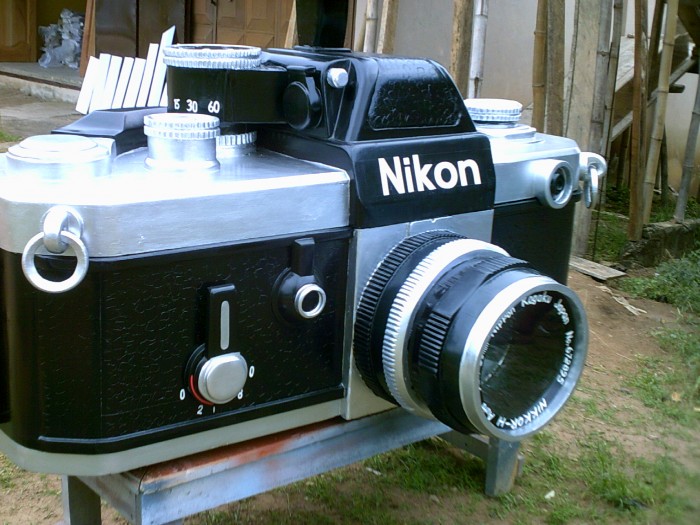 Гробы, сумасшедшие, формы, похороны, Гана, Африка, племя Га