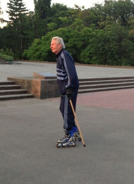 трогательные фото, волнующие снимки, эмоциональные фотографии