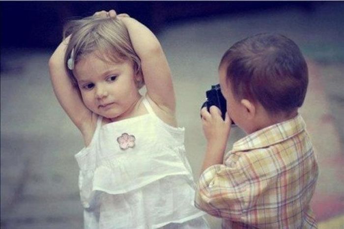 трогательные фото, волнующие снимки, эмоциональные фотографии