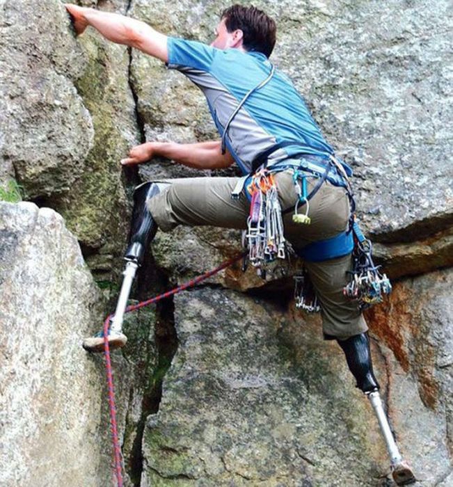 трогательные фото, волнующие снимки, эмоциональные фотографии