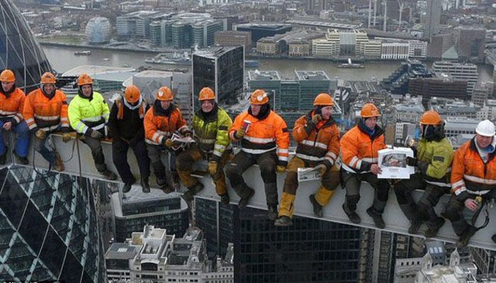 трогательные фото, волнующие снимки, эмоциональные фотографии