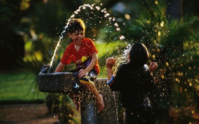 трогательные фото, волнующие снимки, эмоциональные фотографии
