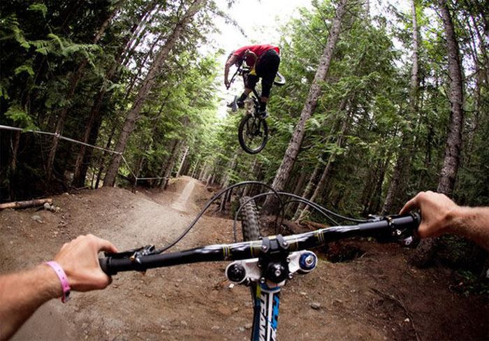 трогательные фото, волнующие снимки, эмоциональные фотографии