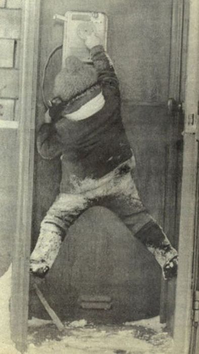 трогательные фото, волнующие снимки, эмоциональные фотографии