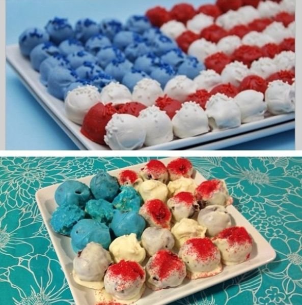 горе-кулинары, неудавшиеся блюда, почти получилось, еда