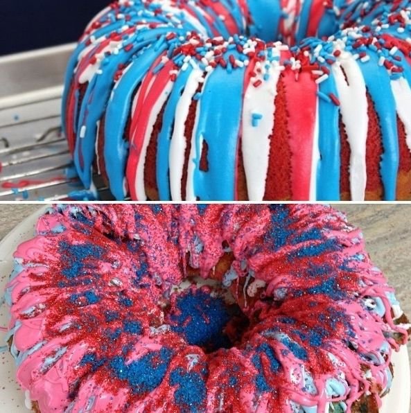 горе-кулинары, неудавшиеся блюда, почти получилось, еда