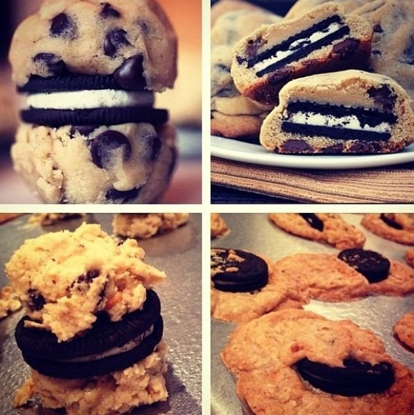 горе-кулинары, неудавшиеся блюда, почти получилось, еда