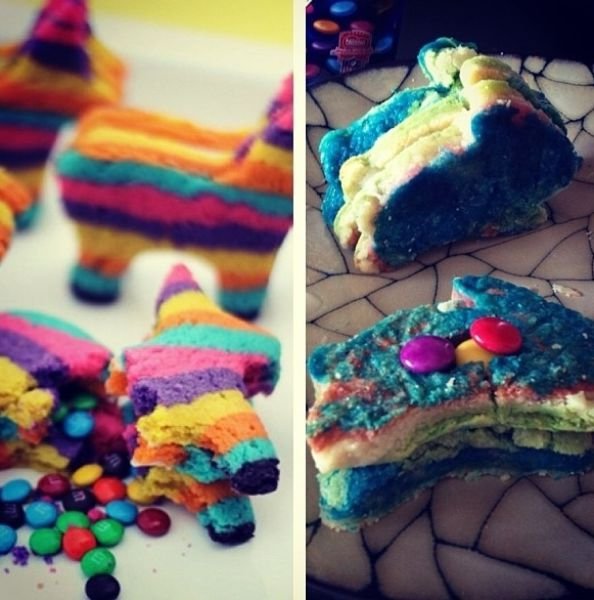 горе-кулинары, неудавшиеся блюда, почти получилось, еда