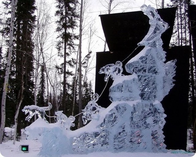 история Балто, дифтерия, Ном