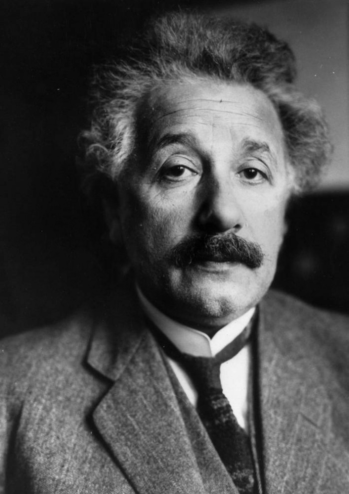 Самые выдающиеся носители усов