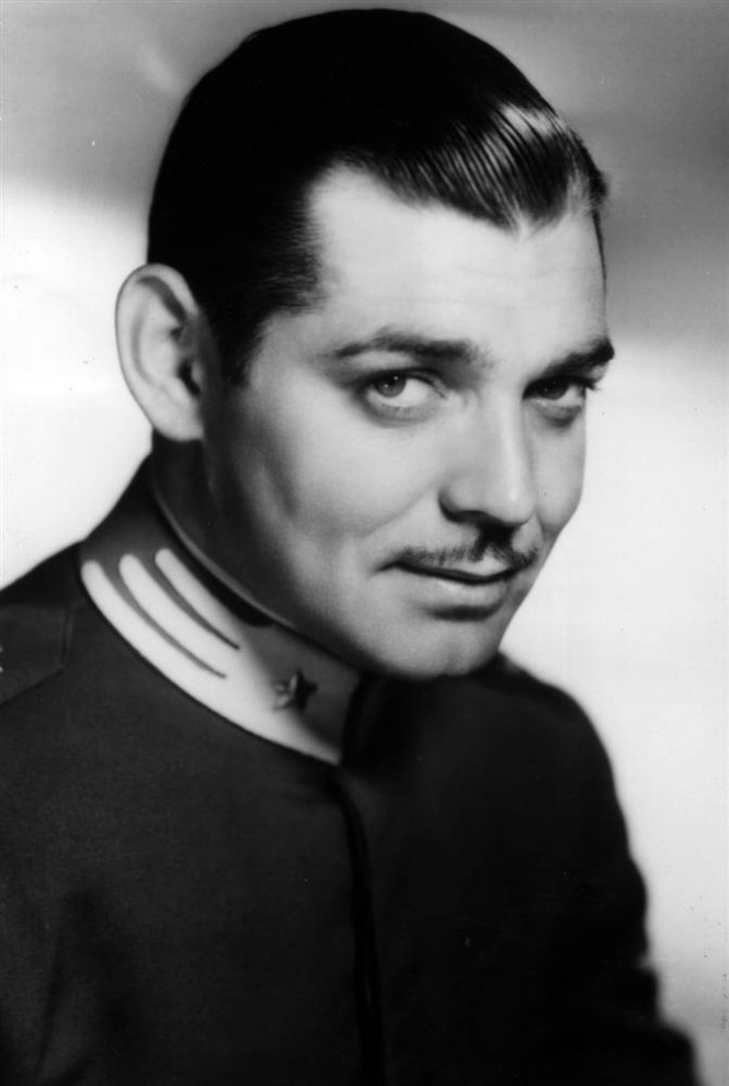 Самые выдающиеся носители усов