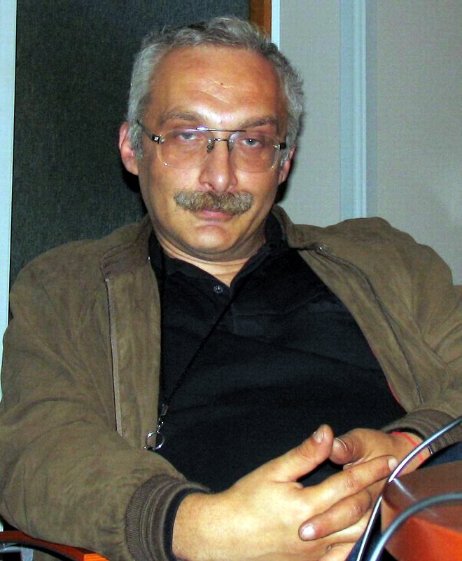 Самые выдающиеся носители усов