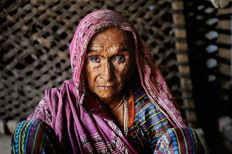 Красноречивые глаза Красноречивые глаза, портреты, фотограф, Стив МакКарри, Steve McCurry