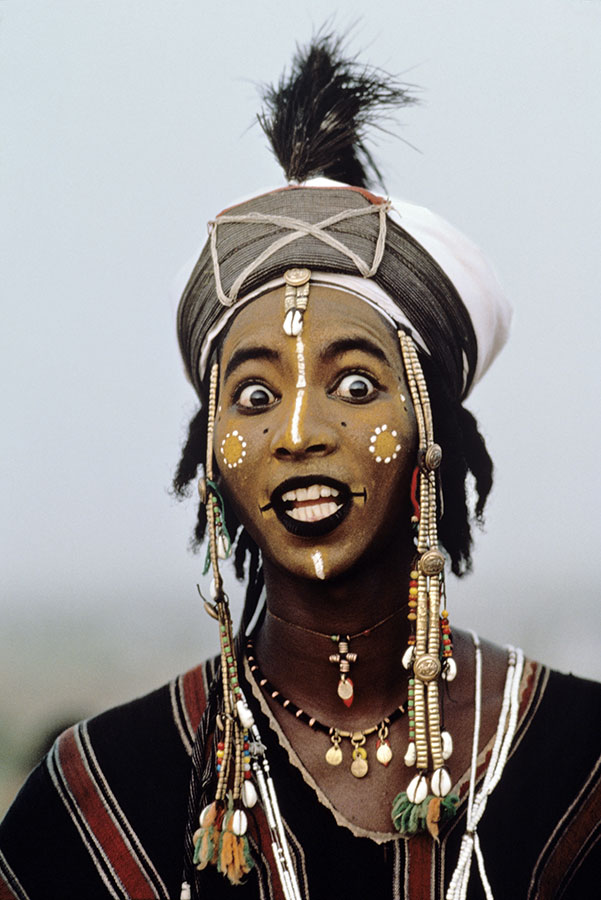 Красноречивые глаза Красноречивые глаза, портреты, фотограф, Стив МакКарри, Steve McCurry