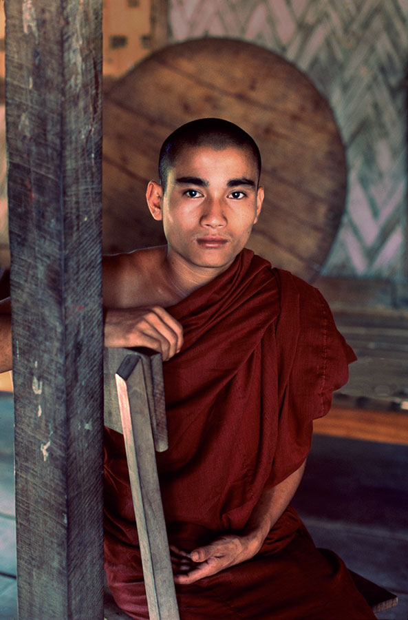 Красноречивые глаза Красноречивые глаза, портреты, фотограф, Стив МакКарри, Steve McCurry