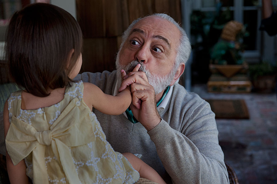 Красноречивые глаза Красноречивые глаза, портреты, фотограф, Стив МакКарри, Steve McCurry