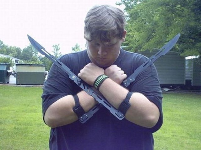 люди, социальные сети